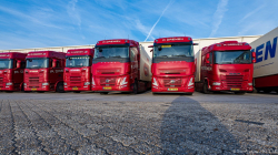 20251122-Daemen-00177